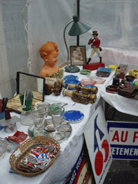 c0129702_614792.gif