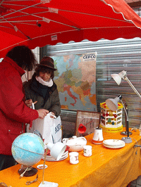 c0129702_6152461.gif