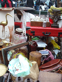 c0129702_6162920.gif