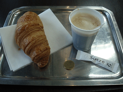 c0129702_645950.gif