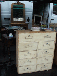 c0129702_6484183.gif