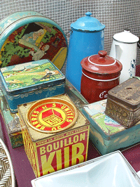 c0129702_6491231.gif