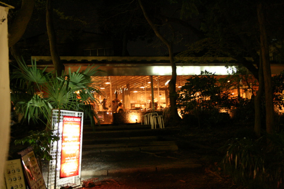 d0070702_23531474.jpg