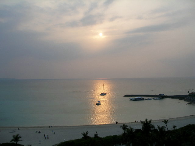 c0036203_22343073.jpg
