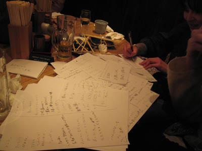 c0043106_1063813.jpg