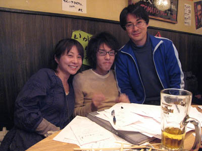 c0043106_107348.jpg