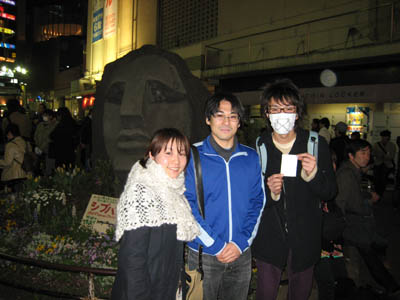 c0043106_9471251.jpg
