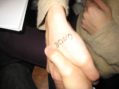 c0043106_947568.jpg