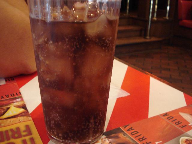 f0084806_7105066.jpg
