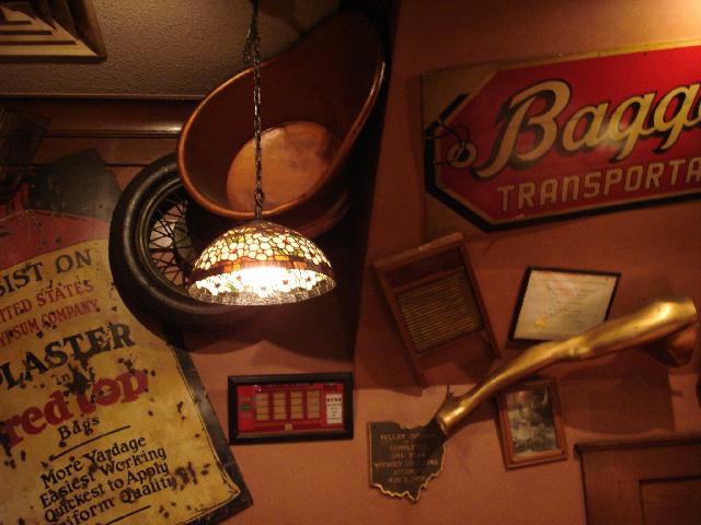 f0084806_7191749.jpg