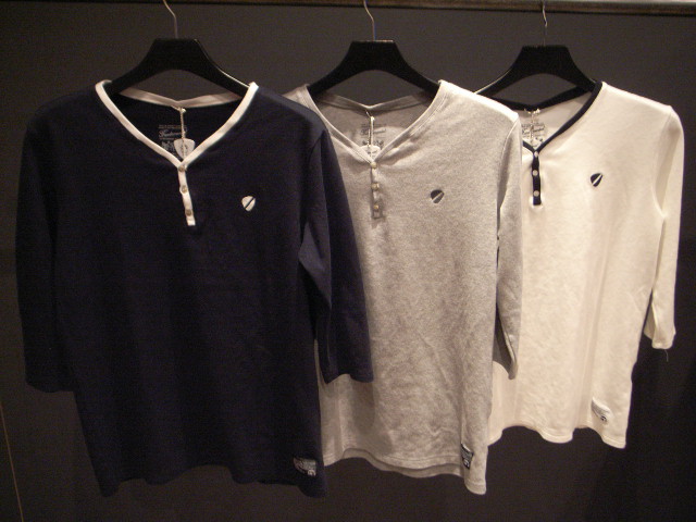 c0123507_1992775.jpg