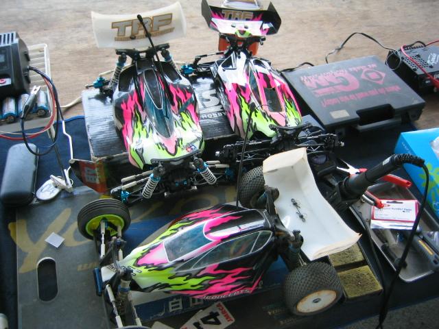d0070007_19161688.jpg