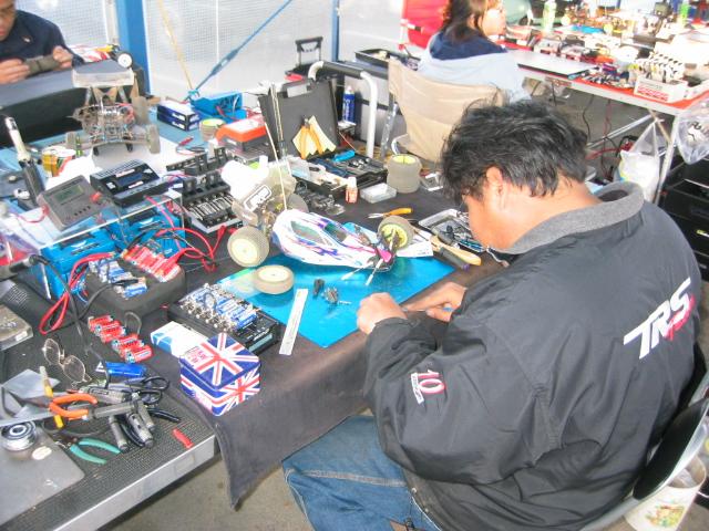 d0070007_192423100.jpg