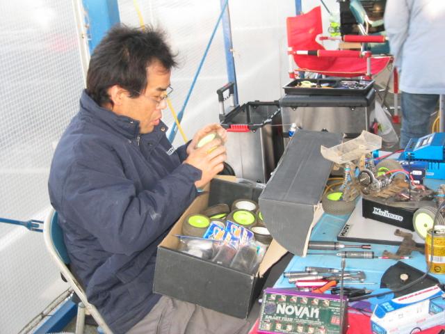 d0070007_19244692.jpg
