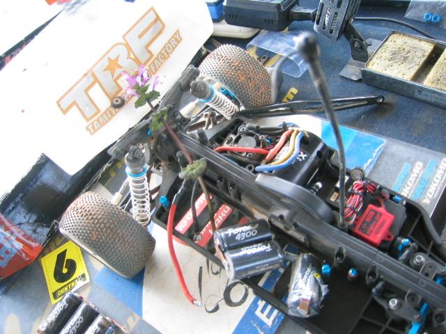 d0070007_19325660.jpg