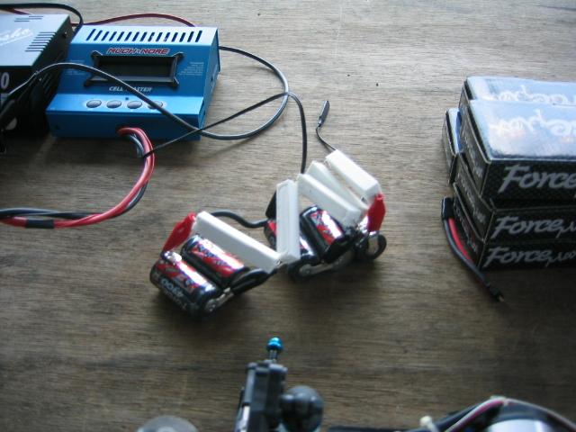 d0070007_1948855.jpg