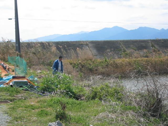 d0070007_2014191.jpg