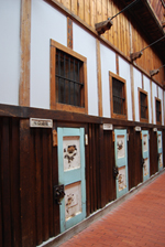 e0138611_18401443.jpg