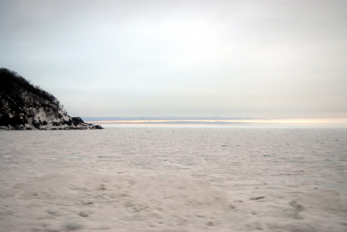 e0138611_21512167.jpg