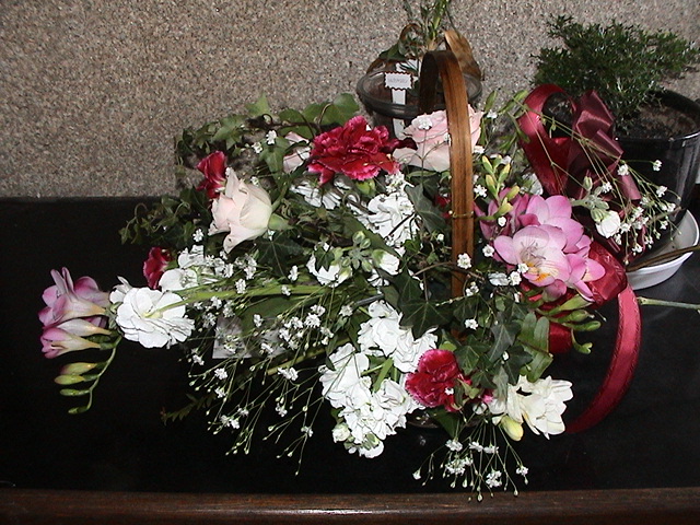 f0035112_1134420.jpg