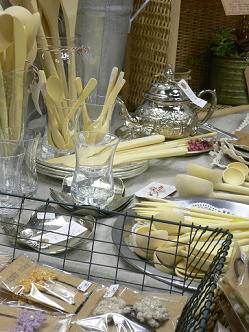 c0101913_18515711.jpg
