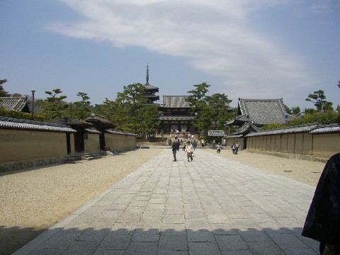 d0007913_1391196.jpg