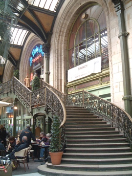 d0111714_19522045.jpg
