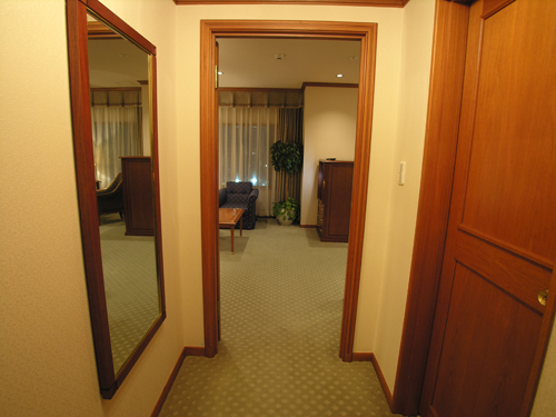 d0150915_2325346.jpg