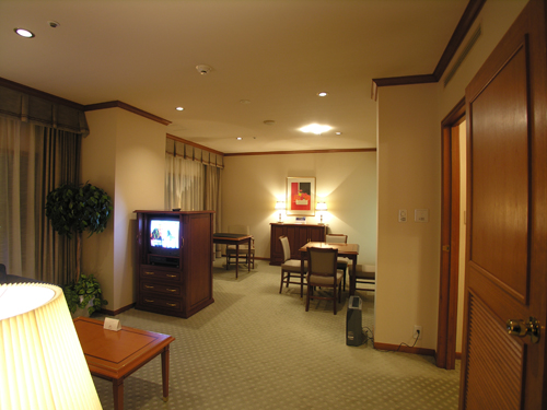 d0150915_23261951.jpg