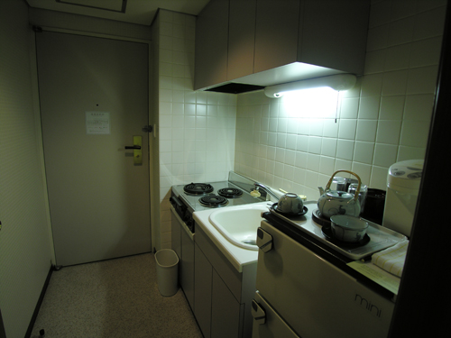 d0150915_23274070.jpg