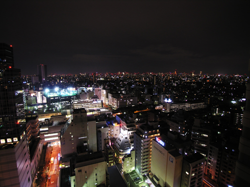 d0150915_23312469.jpg