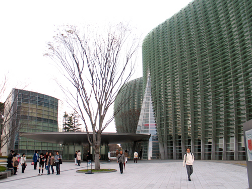 f0107315_0214458.jpg