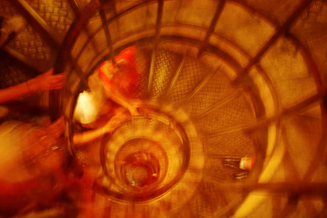 c0080716_2015630.jpg
