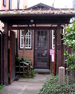 f0036716_13475495.jpg