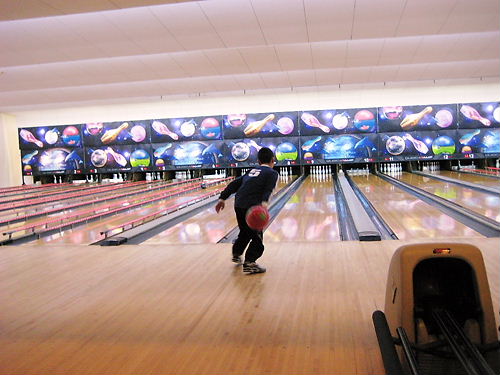 f0063216_124135.jpg