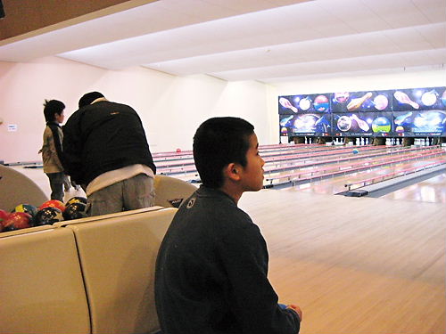 f0063216_1253424.jpg
