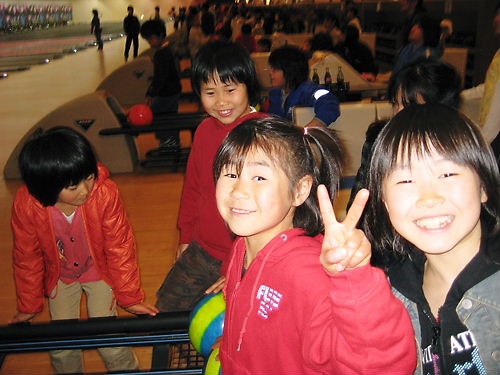 f0063216_1261993.jpg