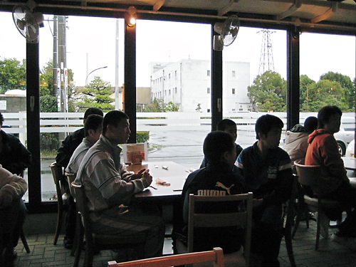 f0063216_1262519.jpg