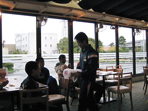 f0063216_1263936.jpg