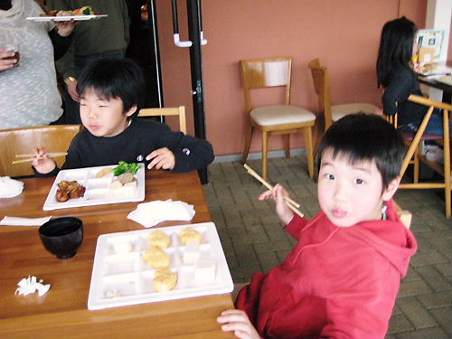 f0063216_127496.jpg