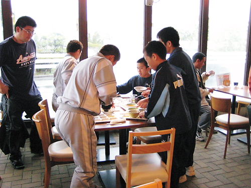 f0063216_127983.jpg
