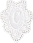 e0036717_23164246.gif