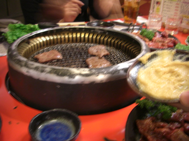 e0067218_8212366.jpg