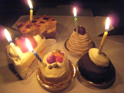 e0107518_1112843.jpg
