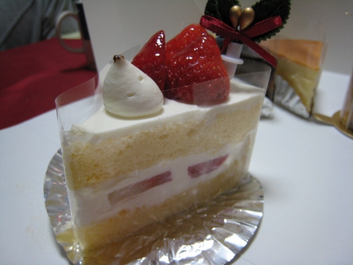 e0107518_1213225.jpg