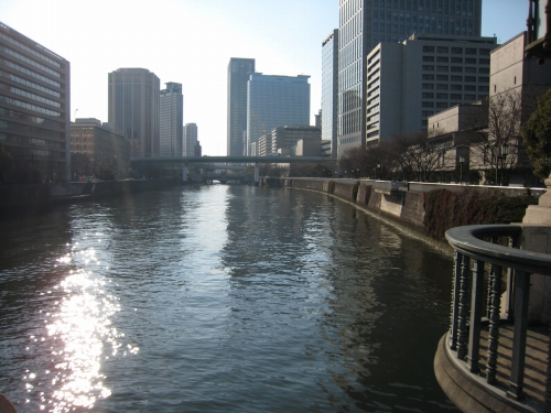 e0107518_1458256.jpg
