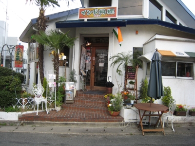 e0107518_9475583.jpg