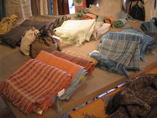 c0103119_1513560.jpg