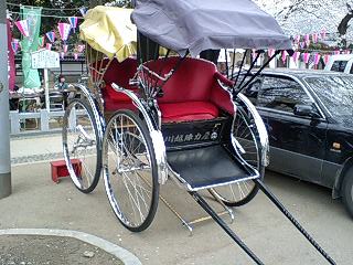b0102023_18534723.jpg