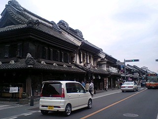b0102023_190215.jpg